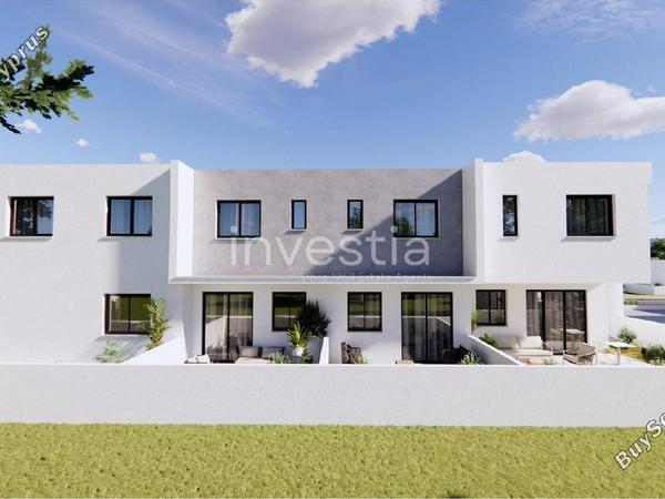 3 bedroom town house for sale pyla larnaca 1933278 image 16275801
