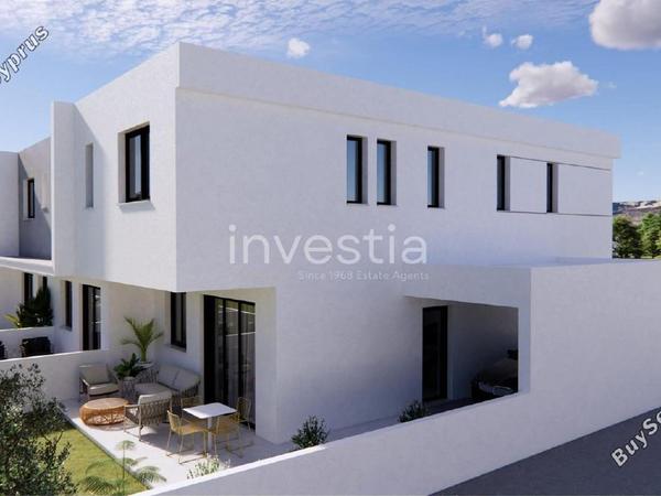 3 bedroom town house for sale pyla larnaca 1933278 image 16275808