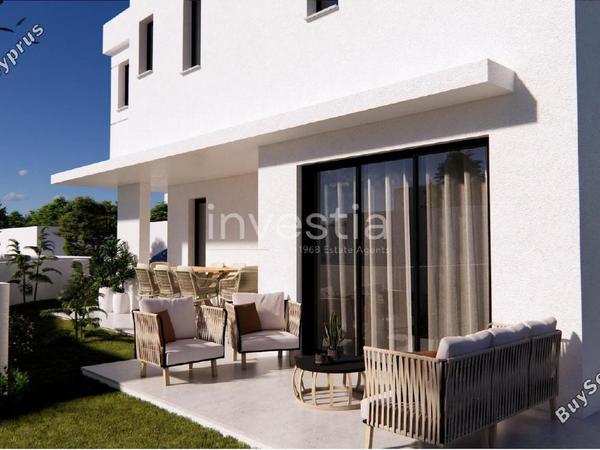 3 bedroom town house for sale pyla larnaca 1933278 image 16275811