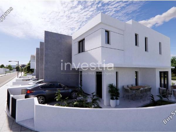 3 bedroom town house for sale pyla larnaca 1933278 image 16275812