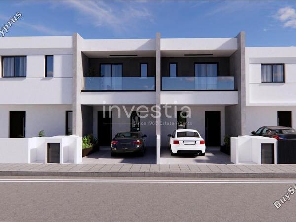 3 bedroom town house for sale pyla larnaca 1933278 image 16275816