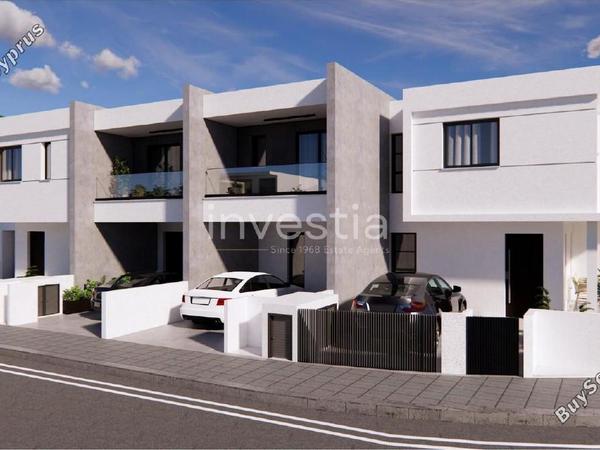 3 bedroom town house for sale pyla larnaca 1933278 image 16275817