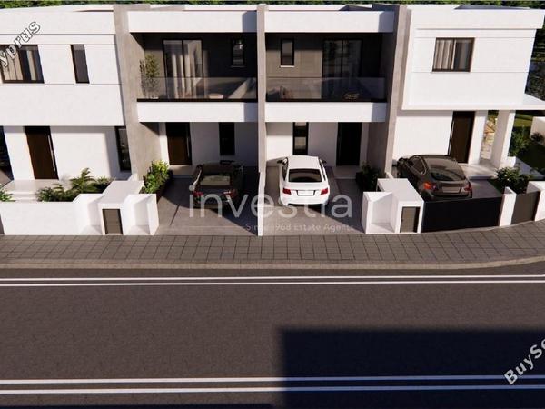 3 bedroom town house for sale pyla larnaca 1933278 image 16275819