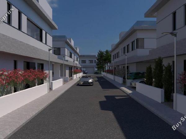 4 bedroom detached house for sale agia triada famagusta 1892278 image 13138382