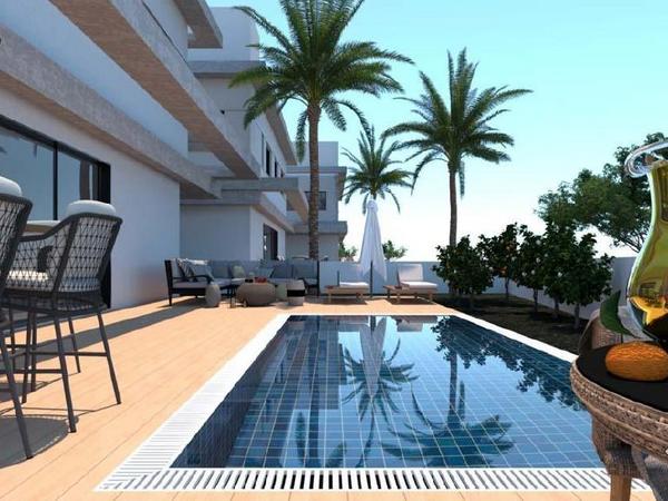4 bedroom detached house for sale agia triada famagusta 1892278 image 13138396