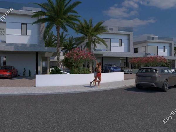 4 bedroom detached house for sale agia triada famagusta 1892278 image 14225072