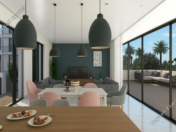 4 bedroom detached house for sale agia triada famagusta 1892278 image 14225074