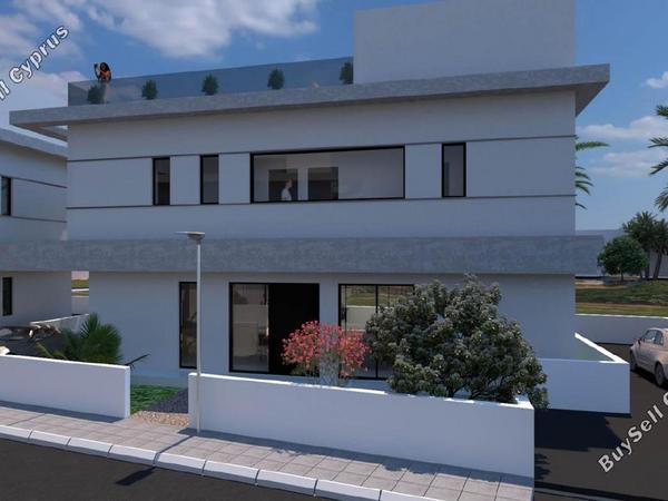 4 bedroom detached house for sale agia triada famagusta 1892278 image 14225084