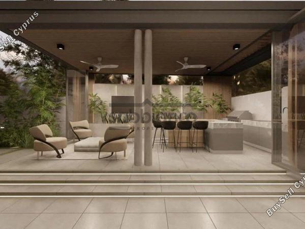 4 bedroom detached house for sale aradippou larnaca 8742278 image 16402616