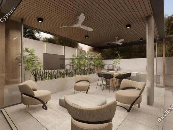 4 bedroom detached house for sale aradippou larnaca 8742278 image 16402617