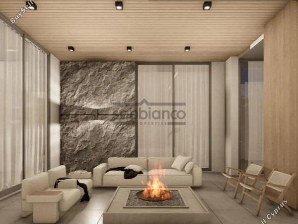 4 bedroom detached house for sale aradippou larnaca 8742278 image 16402621