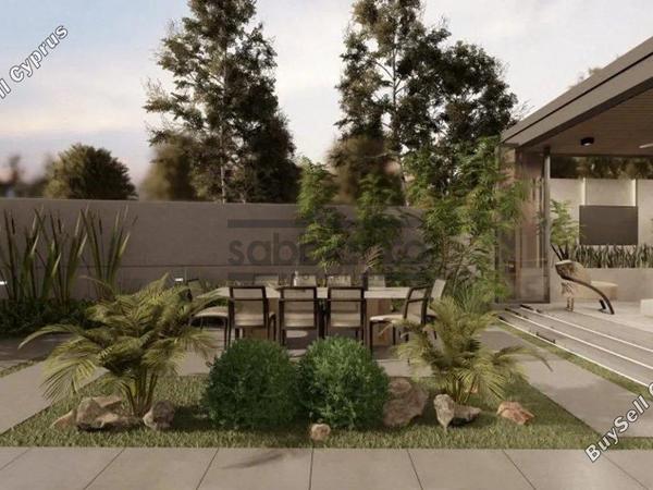 4 bedroom detached house for sale aradippou larnaca 8742278 image 16402624