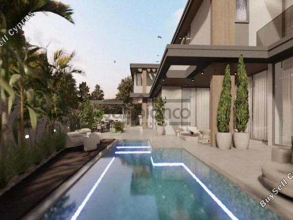 4 bedroom detached house for sale aradippou larnaca 8742278 image 16402626