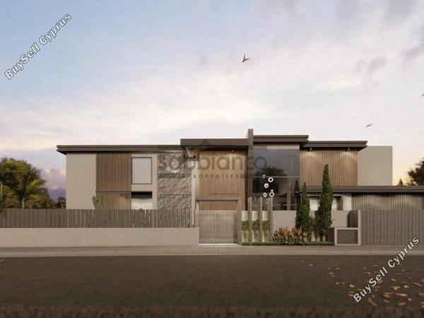 4 bedroom detached house for sale aradippou larnaca 8742278 image 16402633