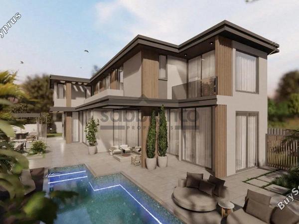 4 bedroom detached house for sale aradippou larnaca 8742278 image 16402635