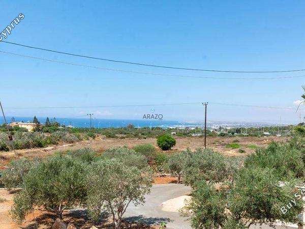 4 bedroom detached house for sale ayia napa famagusta 1236278 image 5586260