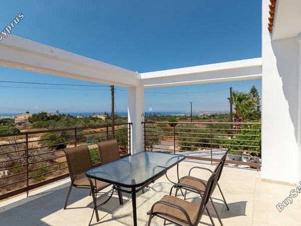 4 bedroom detached house for sale ayia napa famagusta 1236278 image 5586263