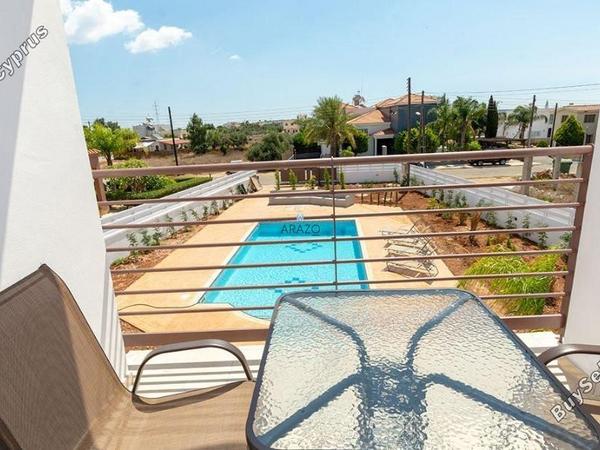 4 bedroom detached house for sale ayia napa famagusta 1236278 image 5586266