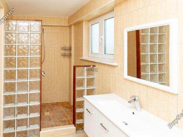 4 bedroom detached house for sale ayia napa famagusta 1236278 image 5586271