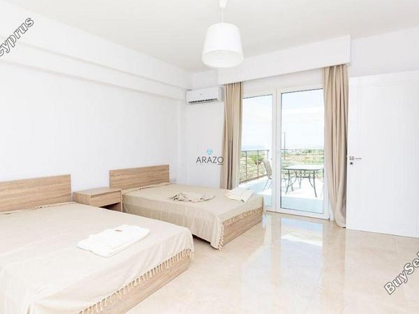 4 bedroom detached house for sale ayia napa famagusta 1236278 image 5586275