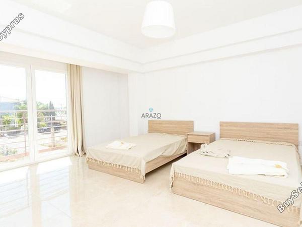 4 bedroom detached house for sale ayia napa famagusta 1236278 image 5586278