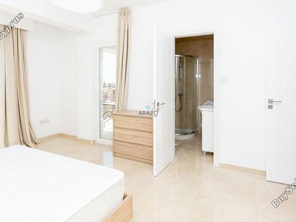 4 bedroom detached house for sale ayia napa famagusta 1236278 image 5586281