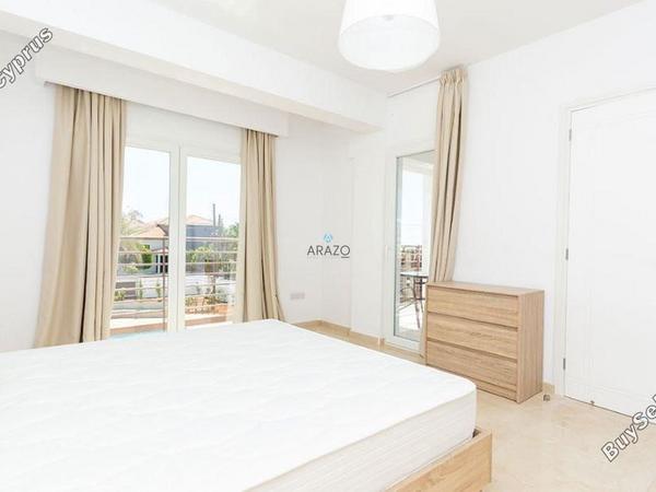4 bedroom detached house for sale ayia napa famagusta 1236278 image 5586284