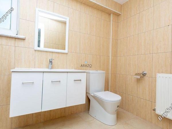 4 bedroom detached house for sale ayia napa famagusta 1236278 image 5586287