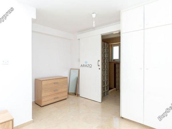 4 bedroom detached house for sale ayia napa famagusta 1236278 image 5586295