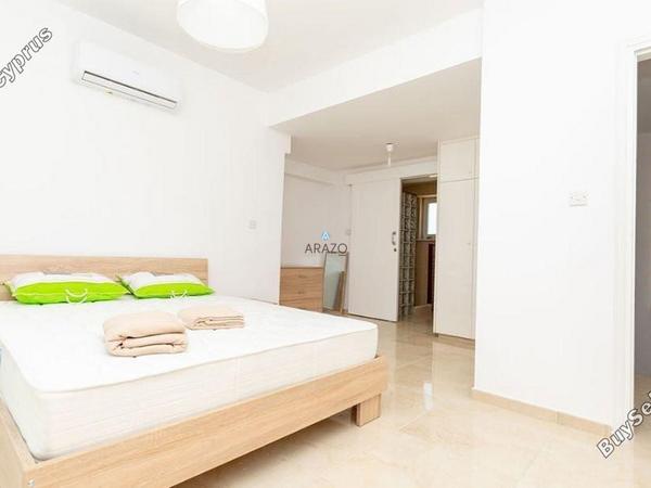 4 bedroom detached house for sale ayia napa famagusta 1236278 image 5586298
