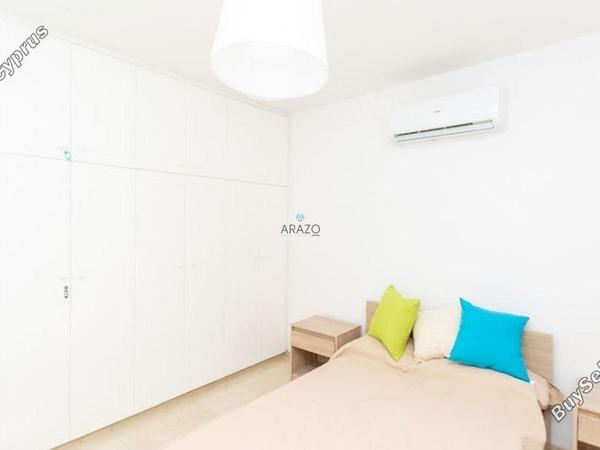 4 bedroom detached house for sale ayia napa famagusta 1236278 image 5586300