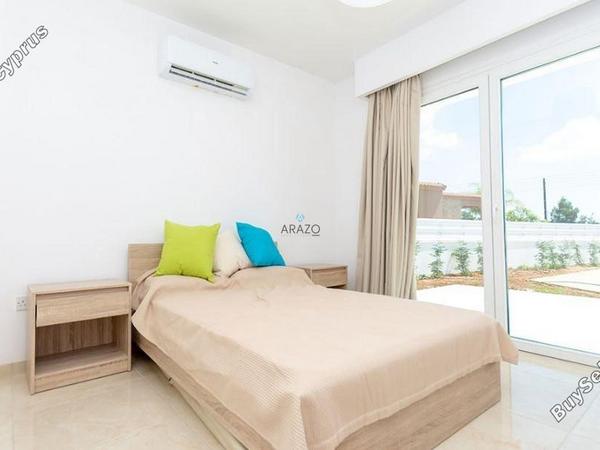 4 bedroom detached house for sale ayia napa famagusta 1236278 image 5586303