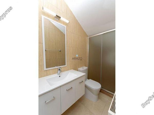 4 bedroom detached house for sale ayia napa famagusta 1236278 image 5586306
