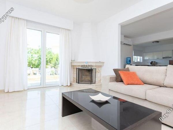 4 bedroom detached house for sale ayia napa famagusta 1236278 image 5586309