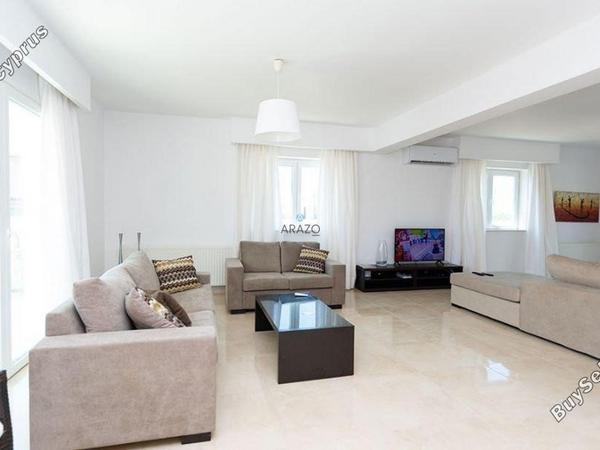 4 bedroom detached house for sale ayia napa famagusta 1236278 image 5586315