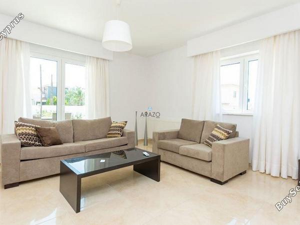 4 bedroom detached house for sale ayia napa famagusta 1236278 image 5586317