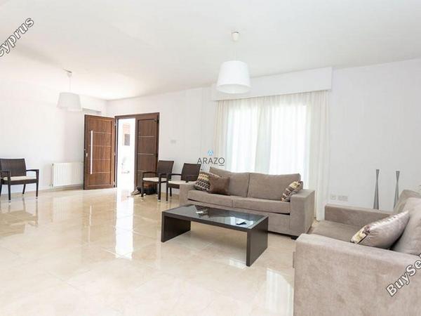 4 bedroom detached house for sale ayia napa famagusta 1236278 image 5586320