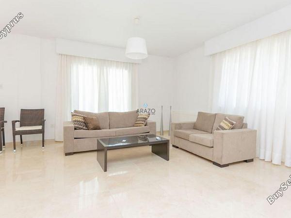 4 bedroom detached house for sale ayia napa famagusta 1236278 image 5586323
