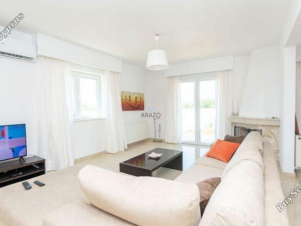4 bedroom detached house for sale ayia napa famagusta 1236278 image 5586326