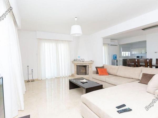 4 bedroom detached house for sale ayia napa famagusta 1236278 image 5586329