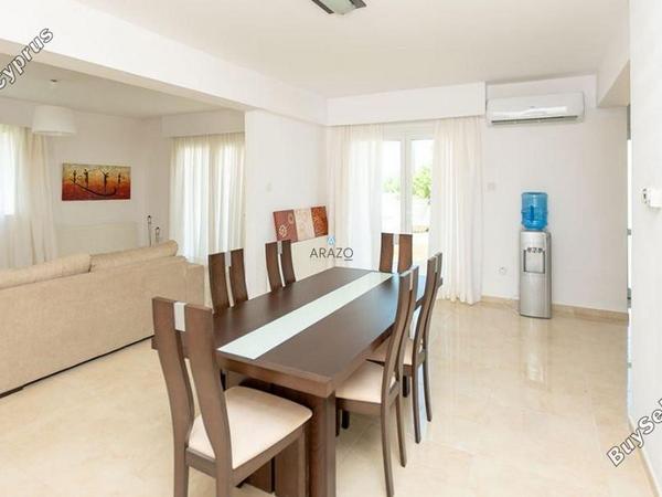 4 bedroom detached house for sale ayia napa famagusta 1236278 image 5586332
