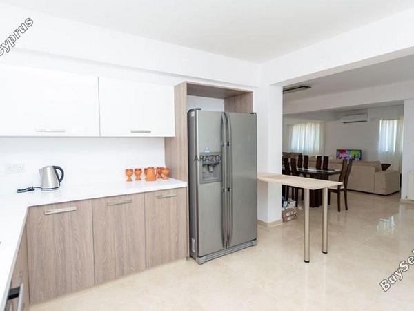 4 bedroom detached house for sale ayia napa famagusta 1236278 image 5586336