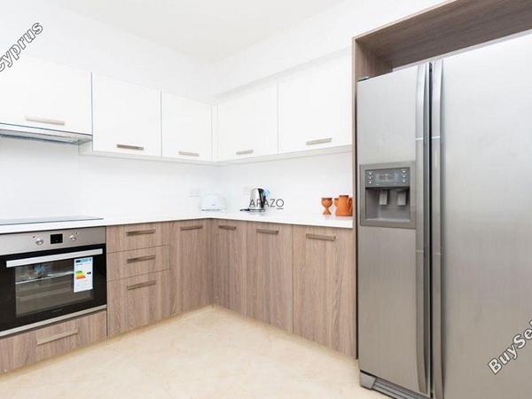 4 bedroom detached house for sale ayia napa famagusta 1236278 image 5586342
