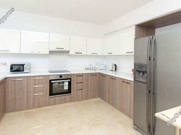 4 bedroom detached house for sale ayia napa famagusta 1236278 image 5586347