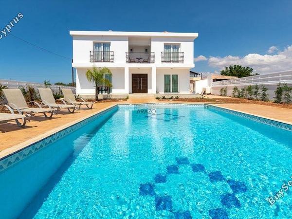 4 bedroom detached house for sale ayia napa famagusta 1236278 image 5586351