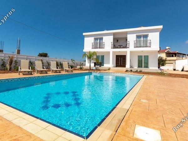 4 bedroom detached house for sale ayia napa famagusta 1236278 image 5586354