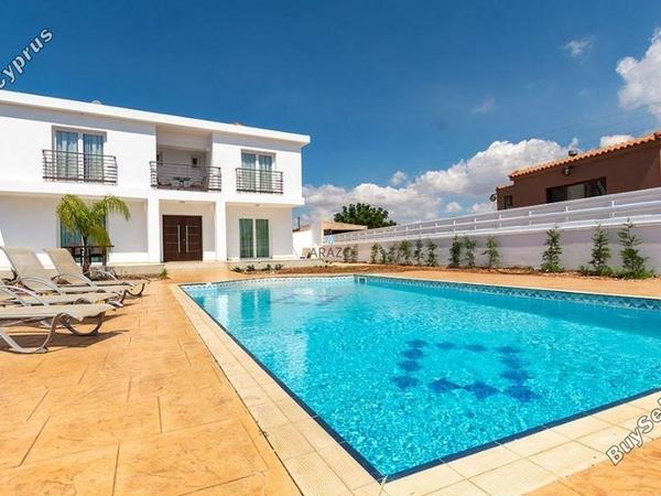 4 bedroom detached house for sale ayia napa famagusta 1236278 image 5586357