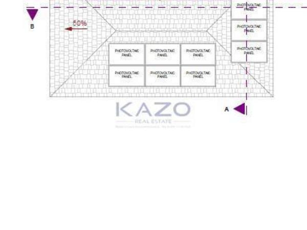 4 bedroom detached house for sale dekeleia larnaca 7452278 image 9222061