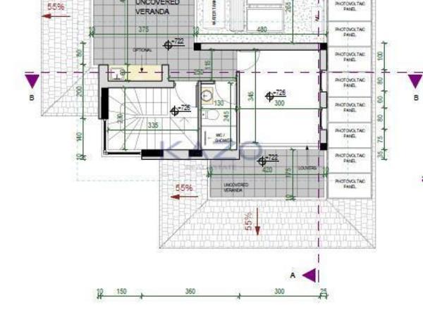 4 bedroom detached house for sale dekeleia larnaca 7452278 image 9222063