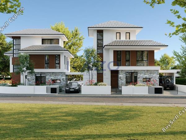 4 bedroom detached house for sale dekeleia larnaca 7452278 image 9222068